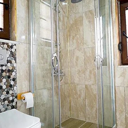 Hotel Hania