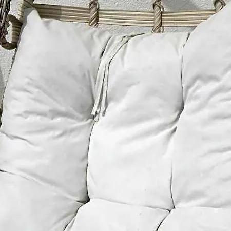 Hania Hotel Sidé
